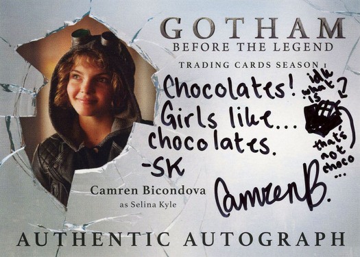 gotham-s1-auto-camren-bicondova-09_lr