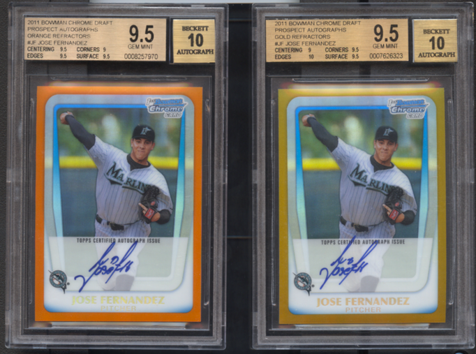 jose-fernandez-chrome-autos-bgs-1_zpsdw1femae