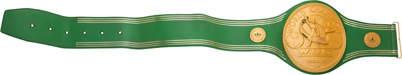 muhammad-ali-belt-wbc-2