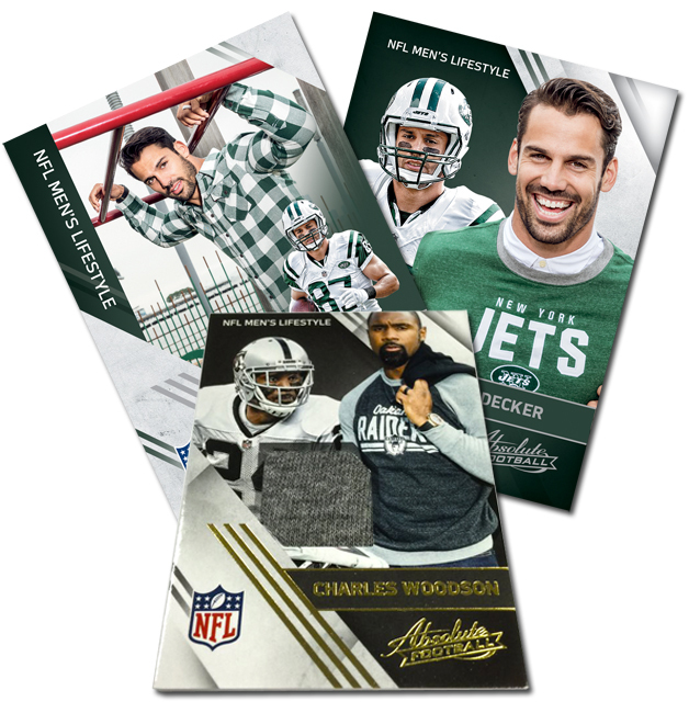 nfl-mens-lifestyle-main