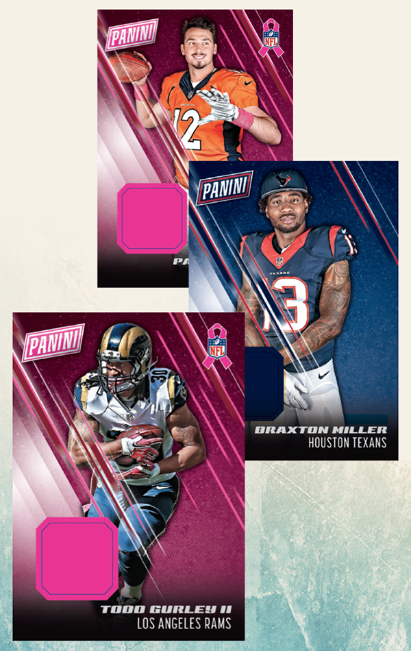 panini-1