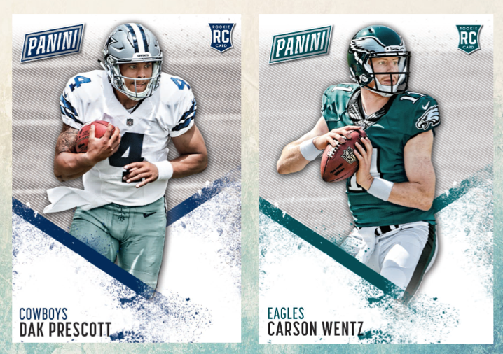 panini-3