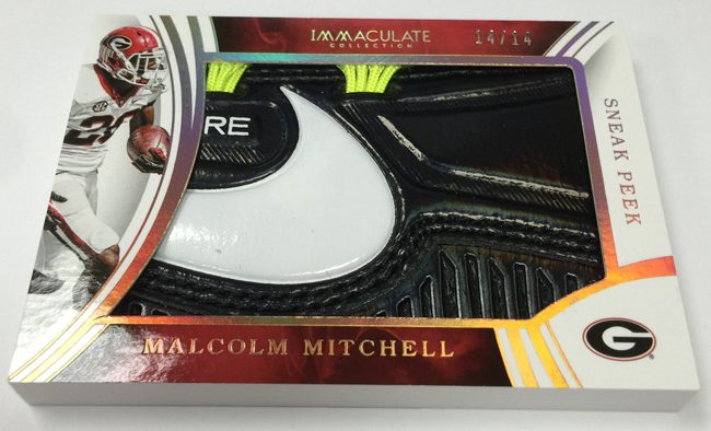 panini-america-2016-immaculate-collegiate-football-qc49