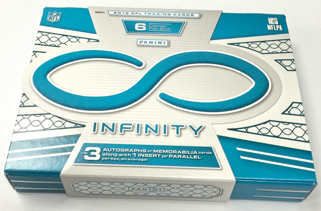 panini-america-2016-infinity-football-qc1
