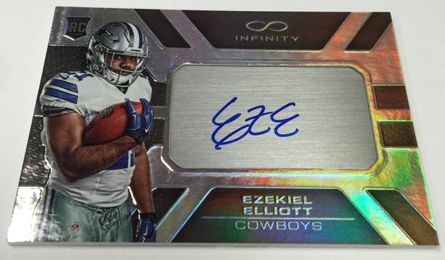 panini-america-2016-infinity-football-qc27