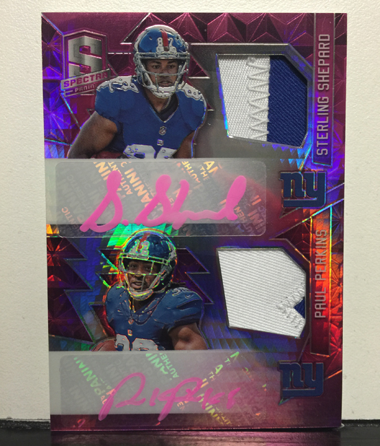 panini-america-2016-spectra-football-qc-gallery74