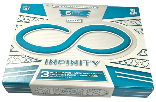 panini-infinity-box