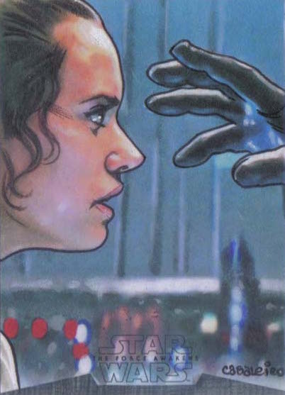Rey Star Wars TFA Chrome Sketch Cabaleiro Front_zpstcbpsxwj