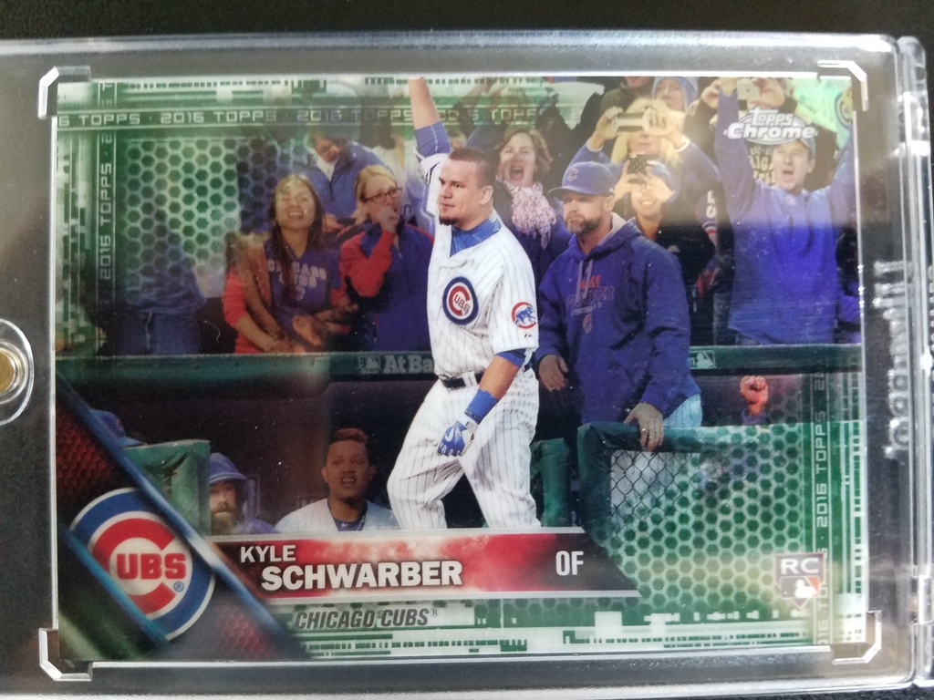 schwarber_zps1ea6sx5p