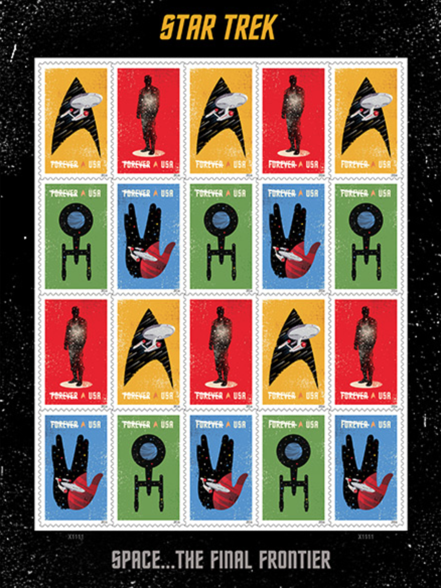 star-trek-stamps