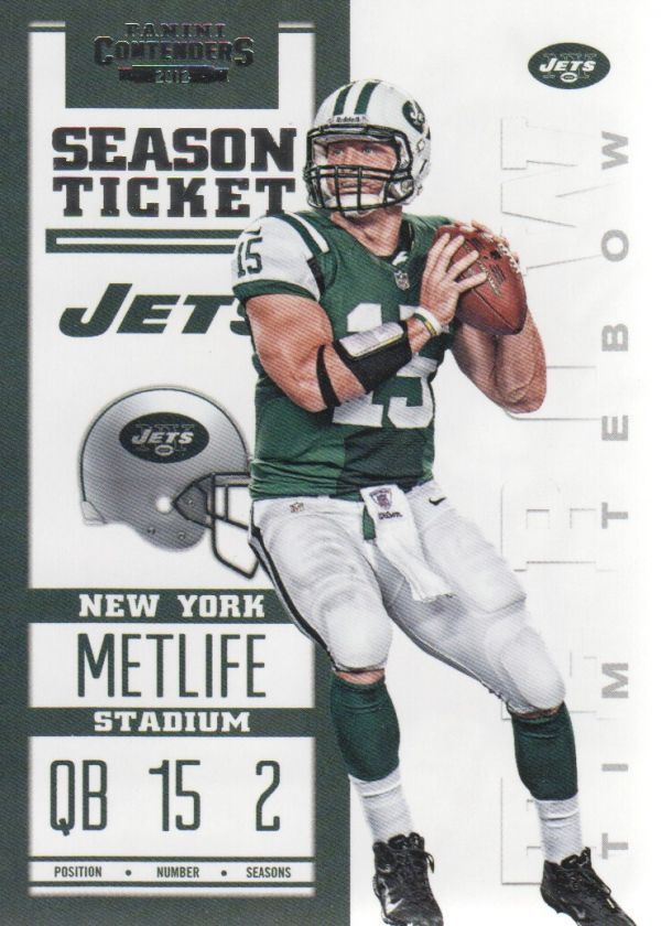 tebow-jets