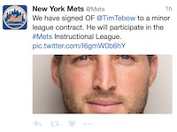 tebow-mets