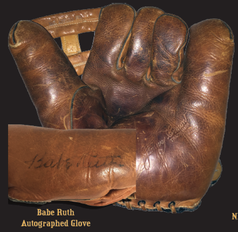 tristar-quest-top-shelf-babe-ruth