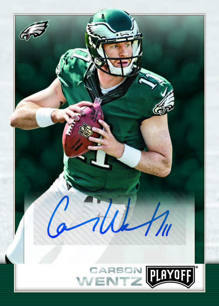2016_panini-playoff-football-carson-wentz