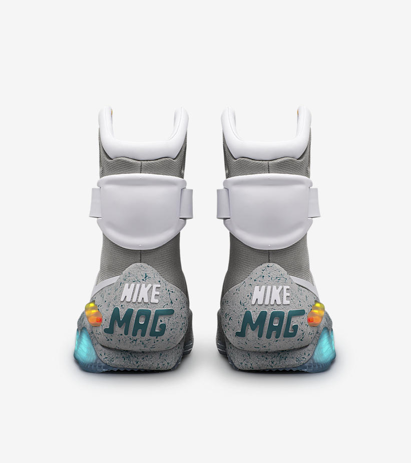 b866cd7d_f_snkrs