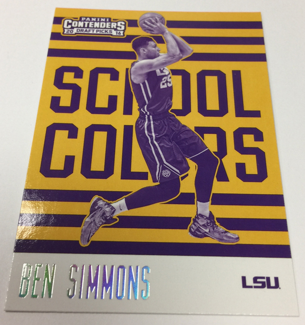 panini-america-2016-contenders-draft-picks-basketball-qc11