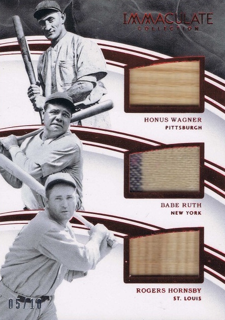 ruth-wagner-hornsby-immaculate
