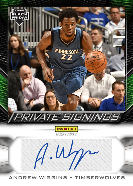023a_ins_black_friday_nba_wiggins