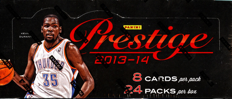 1314pnprestigebkb