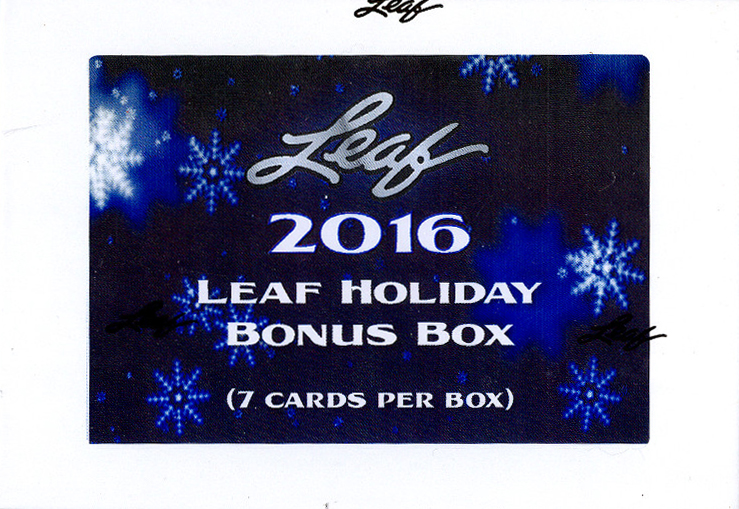 16lfholidaybonusns
