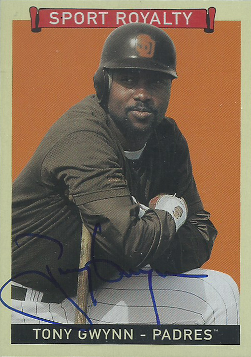 2008-upper-deck-goudey-tony-gwynn-sports-royalty-auto_zpsxyuqtgwt