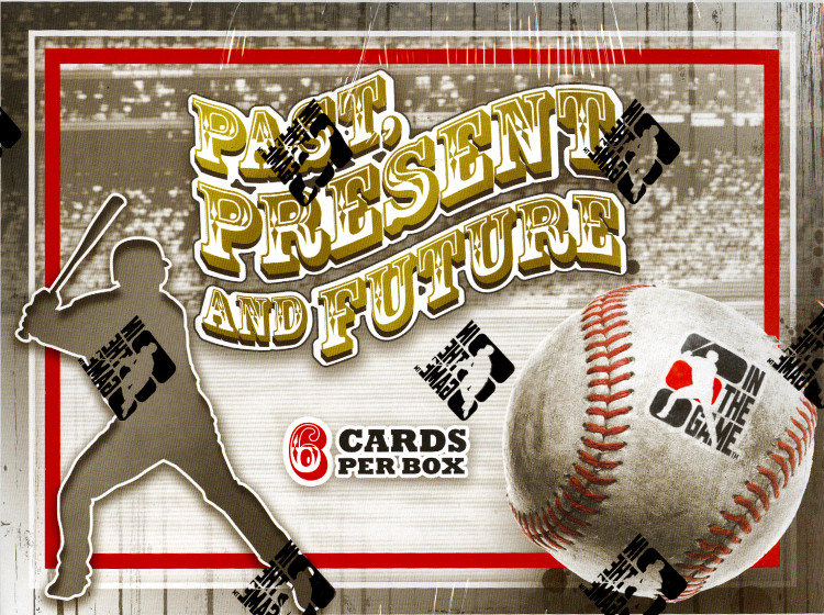 2014itgpastpresfuturebb