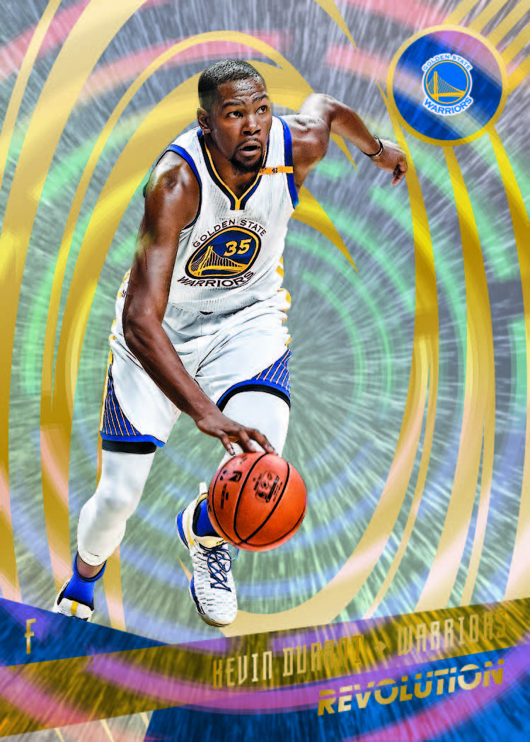 2016-17-panini-revolution-nba-2