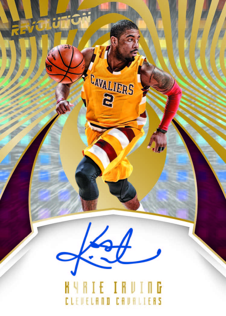 2016-17-panini-revolution-nba-7