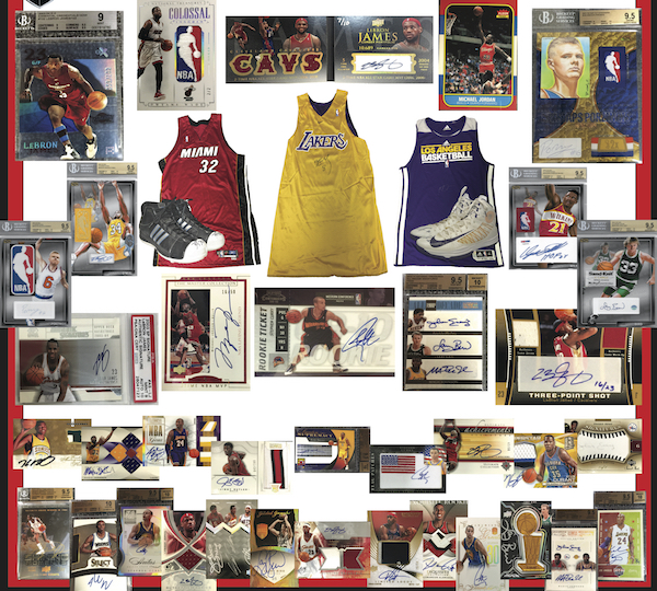 2016-17-super-break-basketball