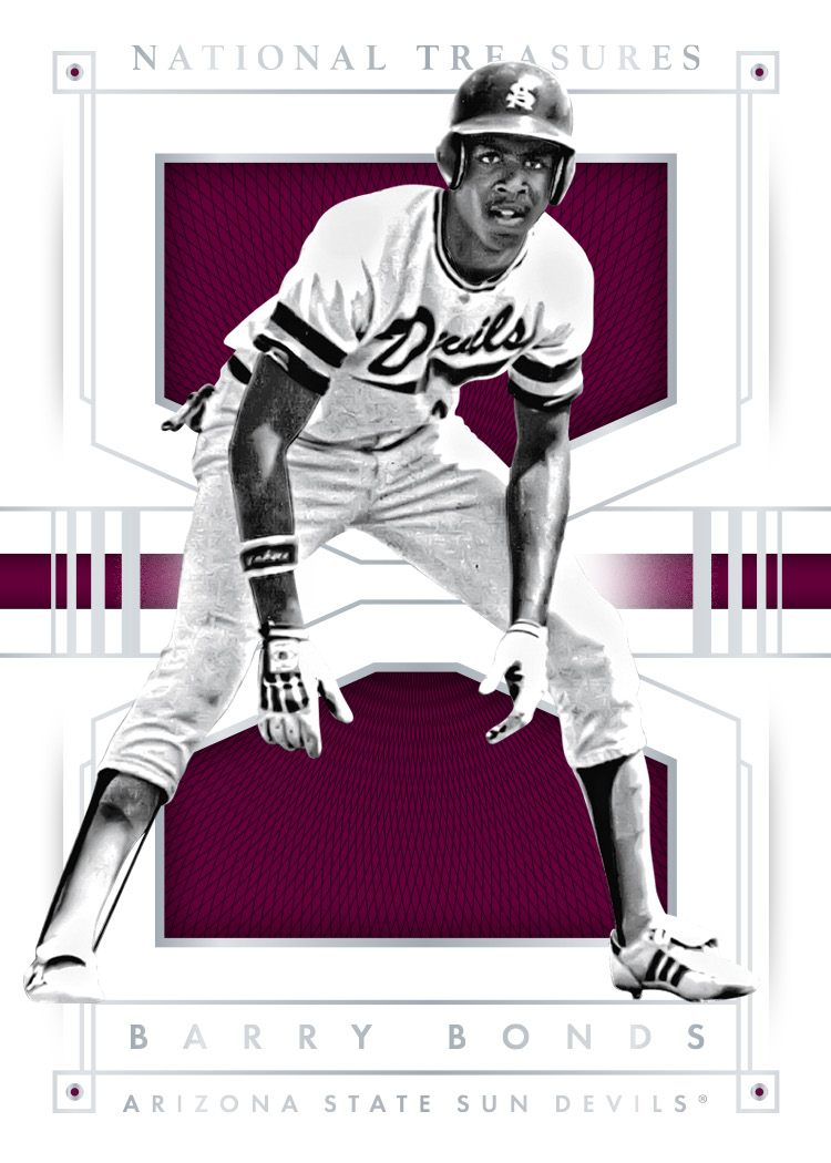 2016-national-treasures-collegiate-bonds
