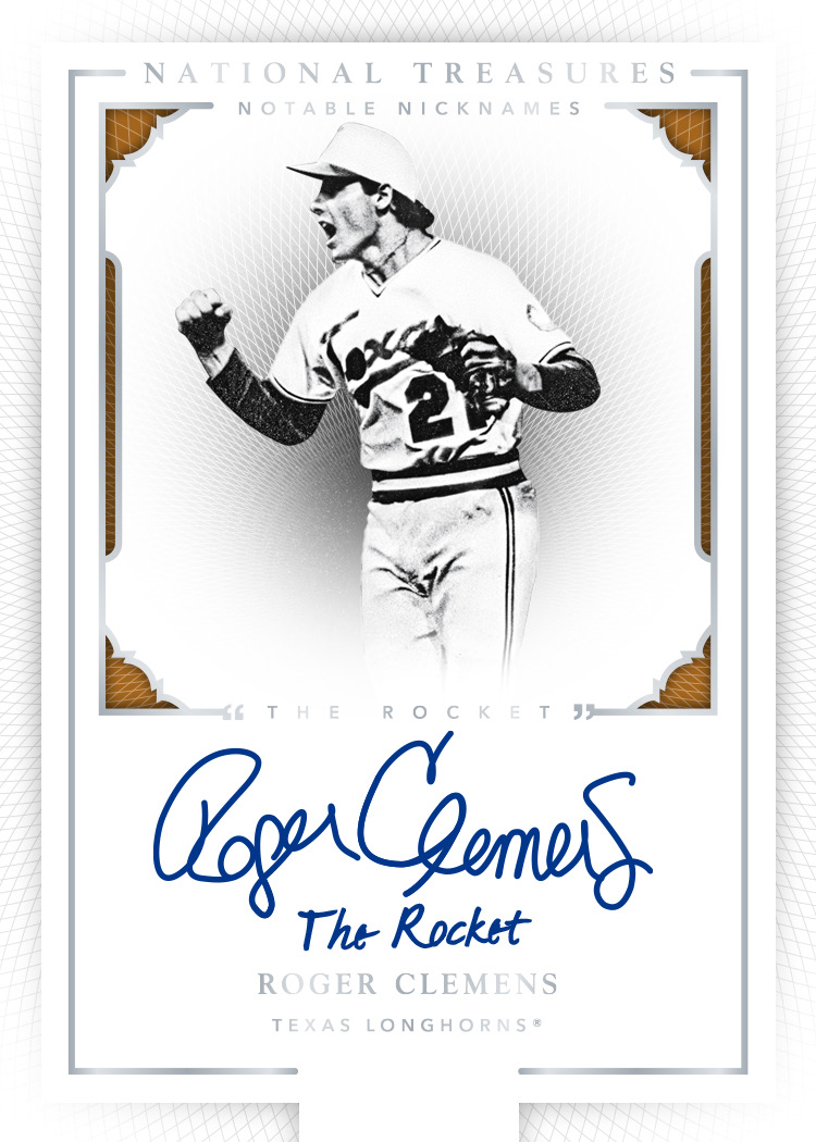 2016-national-treasures-collegiate-clemens