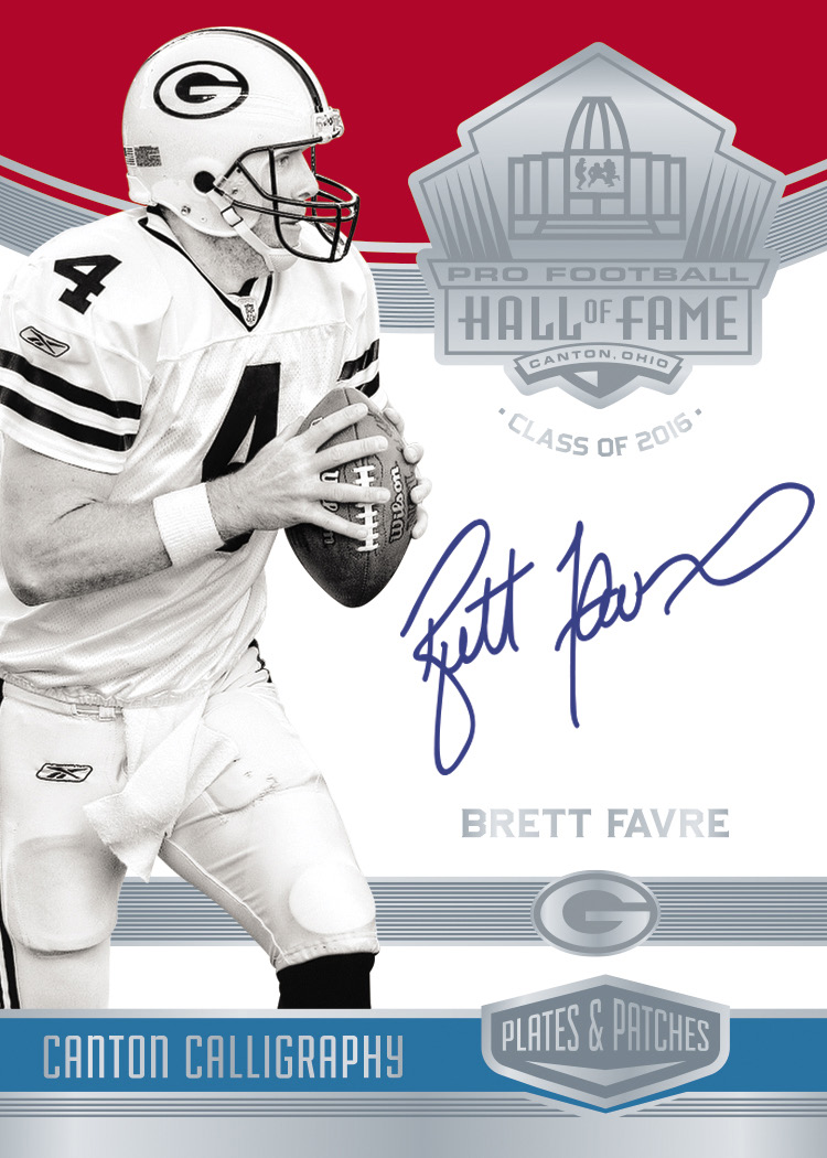 2016-panini-plates-patches-football-nfl-favre