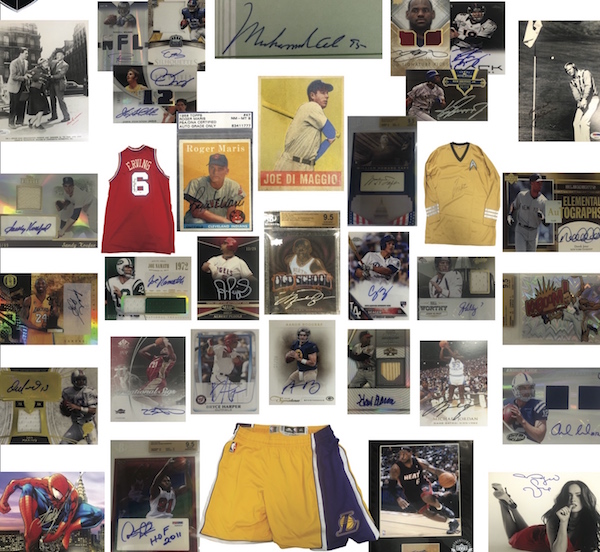 2016-super-break-hybrid-multi-sport