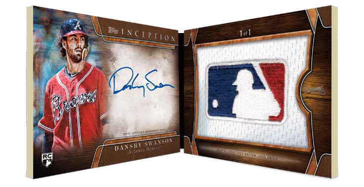 2017-topps-inception-baseball-dansby-swanson. 