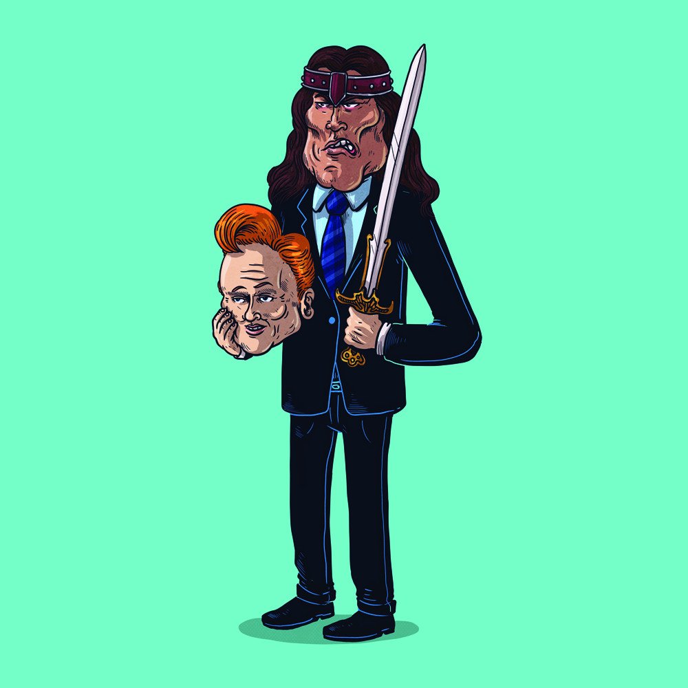 alexsolis_conanunmasked_1024x1024