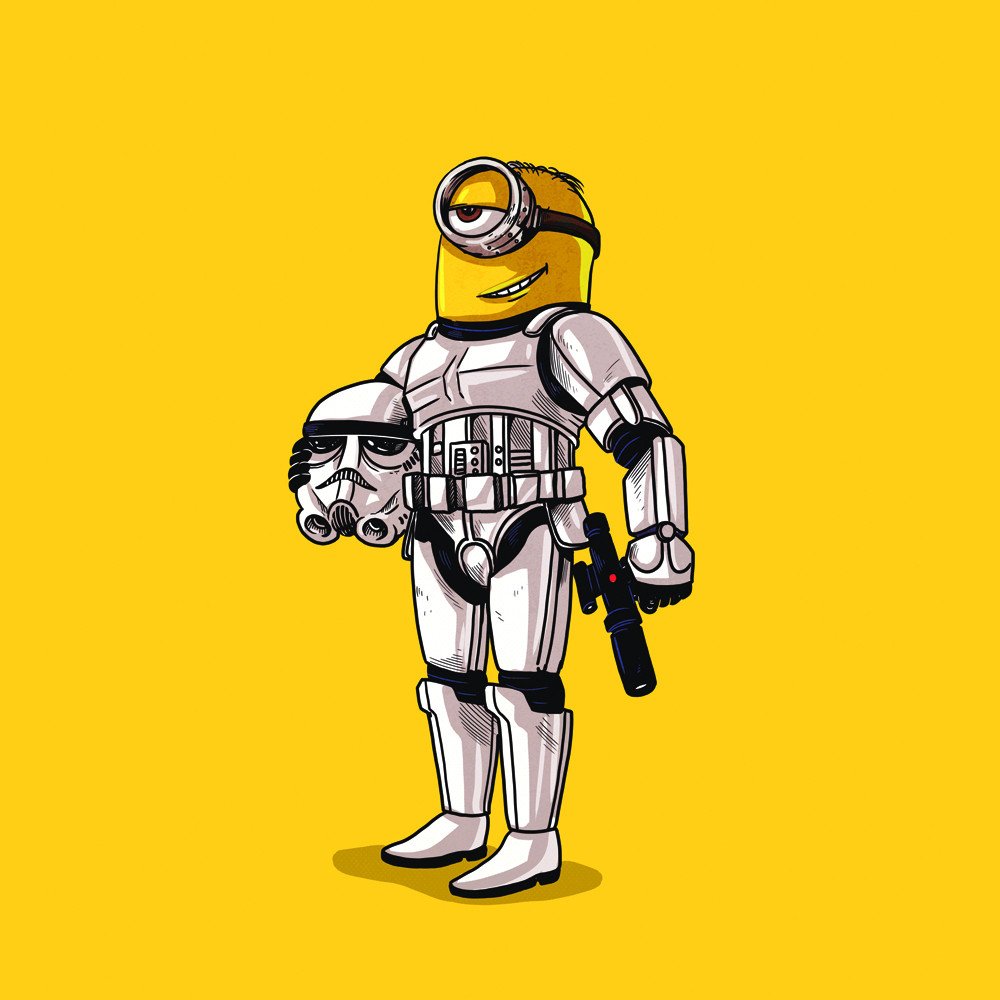 alexsolis_stormtrooperunmasked_1024x1024