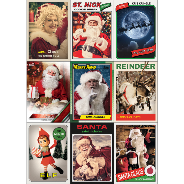 art-cckb28-16santa-set_secondary
