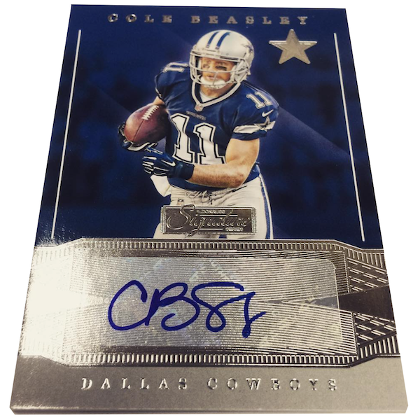 cole-beasley