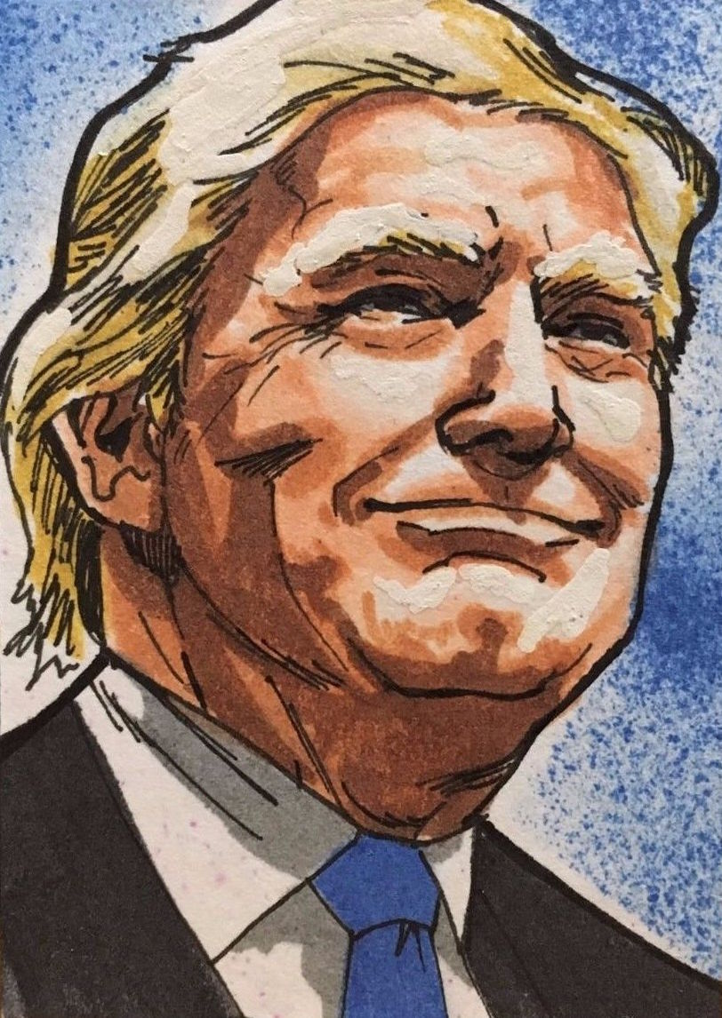 decision-2016-sketch-card-gallery4