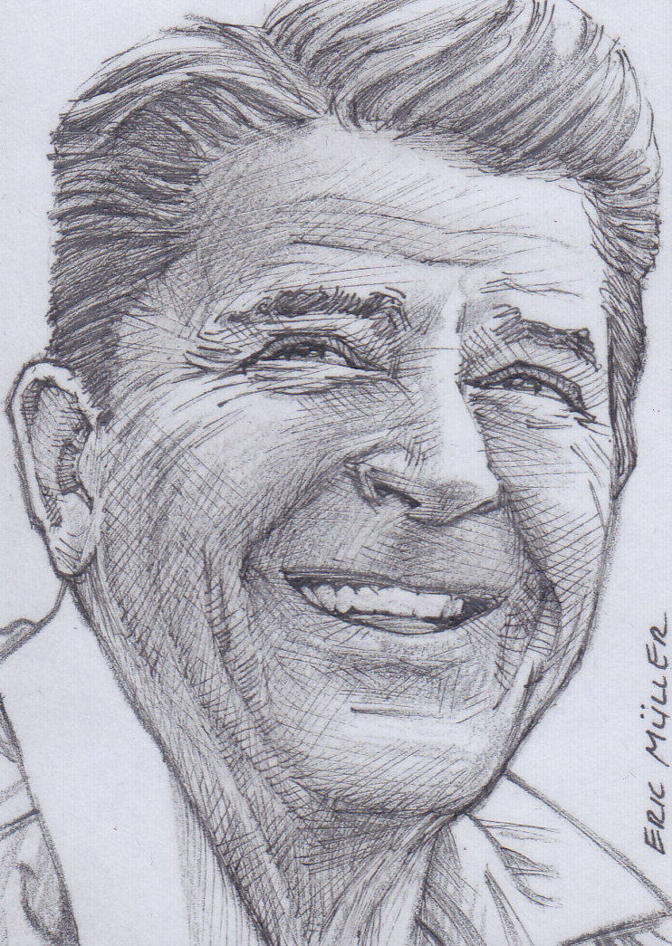 decision-2016-sketch-card-gallery7