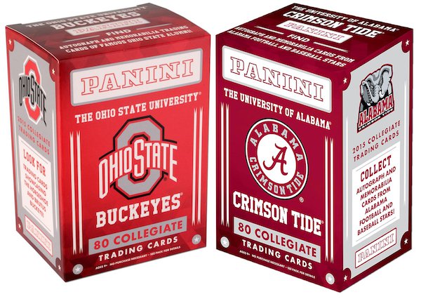 ohiostate-alabama