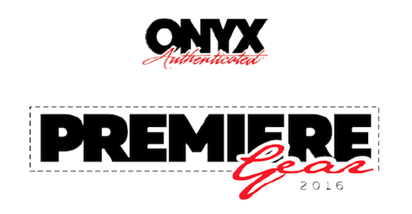 onyx-logo