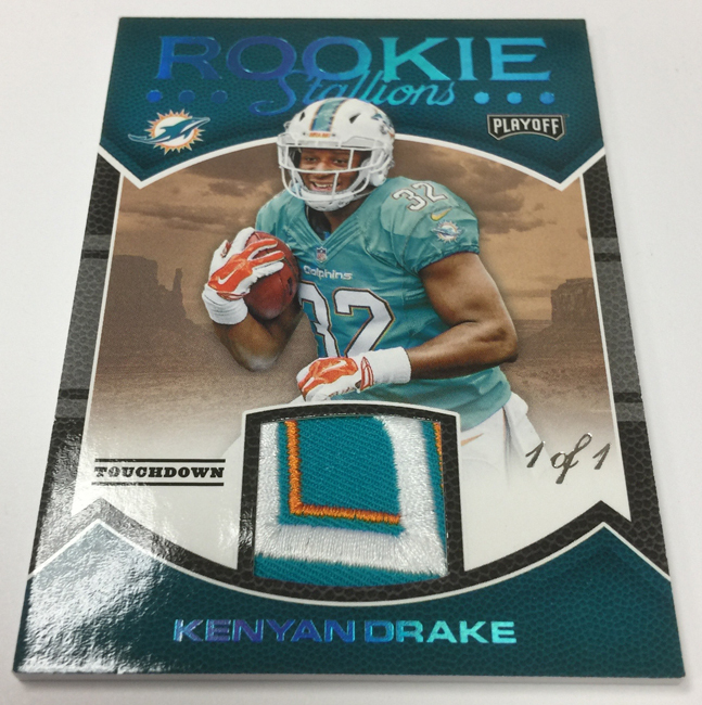 panini-america-2016-playoff-football-qc110