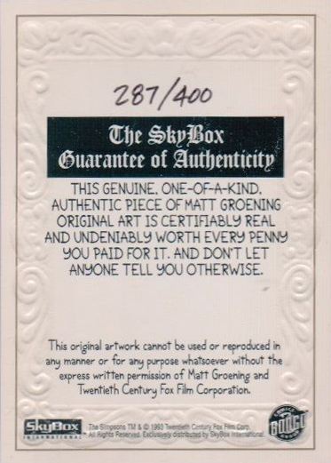 the-simpsons-matt-groening-sketch-back