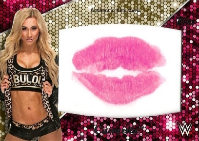 wwe-carmella
