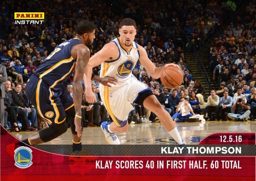 140_pi_nba_k_thompson_base