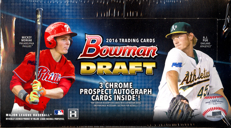 16tpbowmanddraftbbjumbo
