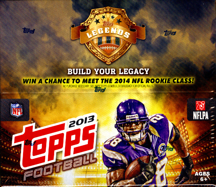 2013tpaafbretail
