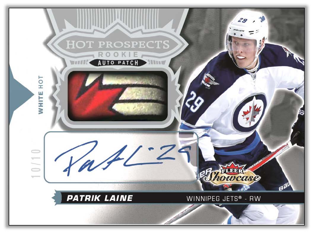 2016-17-fleer-showcase-hockey-laine2