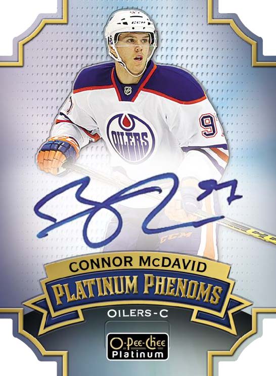 2016-17-o-pee-chee-platinum-phenoms-auto